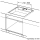 Bosch PXV975DC1E - 1343558 - zdjęcie 9